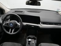BMW 225 Active Tourer - Vorschau Bild 9