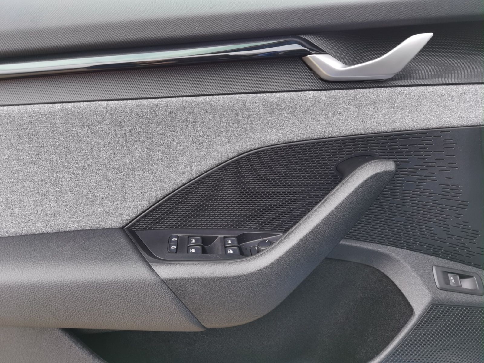 Skoda Octavia - Bild 7