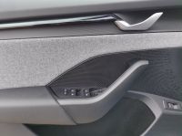 Skoda Octavia - Vorschau Bild 7
