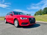 Audi A3 1.4 TFSI S tronic Ambiente Sportback