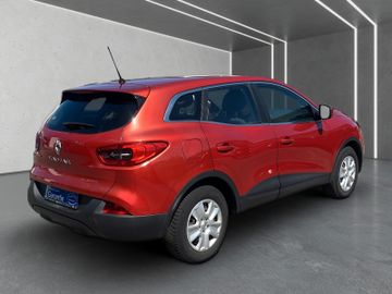 Renault Kadjar - 5