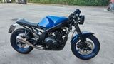 Suzuki Gs 500 e Cafe Racer Umbau Unikat  - Angebote entsprechen deinen Suchkriterien