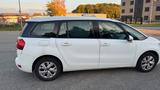 Citroën Citroen C4 Grand Picasso Baujahr 2016 - Citroën C4 Picasso Grand mit Diesel-Antrieb