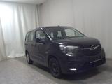 Opel Combo Life 1.2 Turbo Edition Navi PDC Shz - Opel Combo Life aus 2019