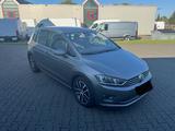 Volkswagen Golf Sportsvan 1.4 TSI DSG Highline BMT Highline - Volkswagen Golf Sportsvan in Mönchengladbach