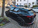 Cupra Formentor VZ 2.0 TSI 310 PS Top Austtatung - Cupra Formentor 310 Gebrauchtwagen