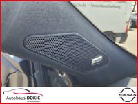 Nissan Qashqai - Vorschau Bild 22