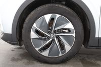 Volkswagen ID.4 - Vorschau Bild 10