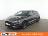 Ford Focus 1.5 EcoBlue TDCi ST-Line*NAVI*HEADUP*LED* - Ford Focus: ST Tdci