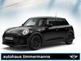 MINI Cooper Classic Trim Navi RFK DrAss Komfortzg - MINI Cooper in Mönchengladbach