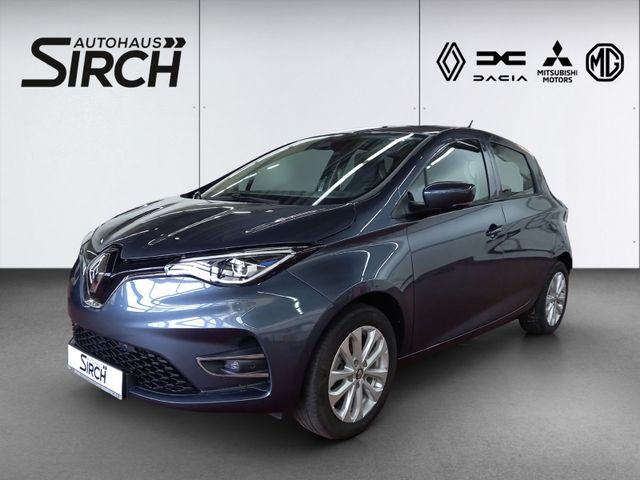 Renault ZOE Experience R135 Z.E. 50