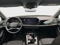 Audi A5 - Vorschau Bild 5