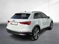 Audi Q3 - Vorschau Bild 5