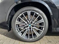 BMW X1 - Vorschau Bild 8