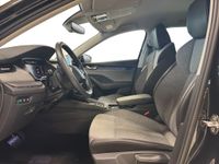 Skoda Octavia - Vorschau Bild 11