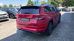 Foto Nummer 7: SKODA Kodiaq