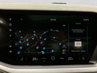 Volkswagen Touareg - Vorschau Bild 8