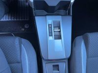 Opel Frontera - Vorschau Bild 16