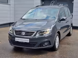 Seat Alhambra 1.4 TSI Style Start&Stop - Seat Alhambra 7-Sitzer