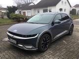 Hyundai IONIQ 5 77,4 kWh Heckantrieb -Ioniq Paket, AHK - Hyundai IONIQ 5 von privat