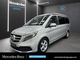 Mercedes-Benz Marco Polo 250 d HORIZON EDITION Sportpak SHD 9G - Mercedes-Benz Wohnmobil oder -wagen G