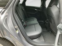 Audi A6 e-tron - Vorschau Bild 10