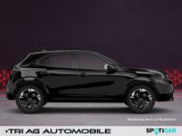 Opel Mokka - Vorschau Bild 3