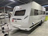 LMC Videro 510 E/Dusch Pak/2000kg/Mover Aktion - Offers matching your search criteria