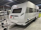 LMC Videro 510 E/Dusch Pak/2000kg/Mover Aktion - Offers matching your search criteria