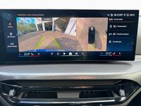 BMW 318 - Vorschau Bild 17