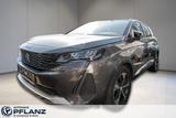 Peugeot 5008 Allure Pack 1.2 PureTech 130 EAT8 *AB 17... - Peugeot 5008 in Bochum