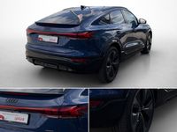 Audi Q6 e-tron - Vorschau Bild 24