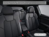 Audi A1 - Vorschau Bild 13