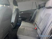 Volkswagen Golf - Vorschau Bild 14