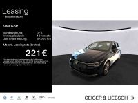 Volkswagen Golf - Vorschau Bild 1