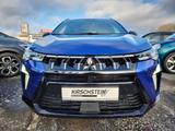 Mitsubishi ASX Mildhybrid Edition 1.3 Modell 2025 360-Kamer - Mitsubishi ASX mit Panoramadach