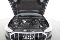 Audi Q3 - Vorschau Bild 10