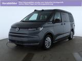 Volkswagen T7 CALIFORNIA OCEAN EHYBRID 4MOTION 1.5 TSI DSG - Angebote