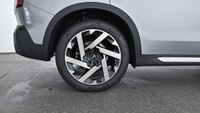 MINI Countryman S (Cooper) - Vorschau Bild 18