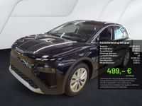 Skoda Elroq - Vorschau Bild 1