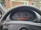 BMW 316Ti Compact, TÜV neu, 170000 km - BMW 3er Reihe mit Benzin-Antrieb: Kleinwagen