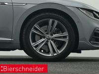 Volkswagen Arteon - Vorschau Bild 30