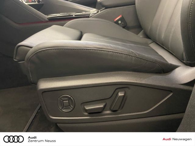 Audi Q5 - Bild 11