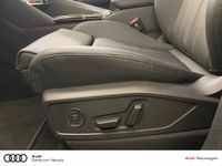 Audi Q5 - Vorschau Bild 11