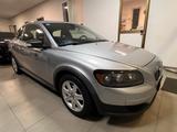 Volvo C30 2.0 D Summum - Volvo C30: 2.0