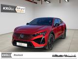Peugeot 408 HYBRID 145 GT +Pano+Alcantara+ - Peugeot 408 Neuwagen