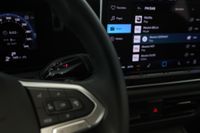 Volkswagen Tiguan - Vorschau Bild 16