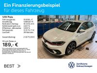 Volkswagen Polo - Vorschau Bild 2
