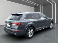 Audi Q7 - Vorschau Bild 3