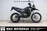 VOGE 300 Rally - VOGE 300R